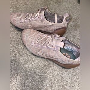Women’s vapormax